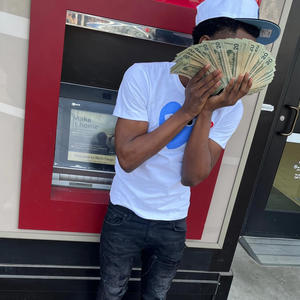 FBG JAMUNEY SUMMER ANTHEM (Explicit)