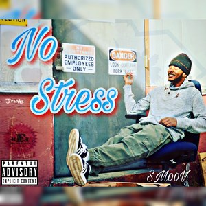 No Stress