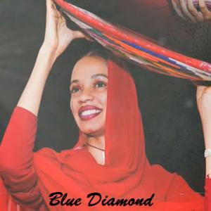 Rimaz Almalih - ريماز المليح قمر السبعتين