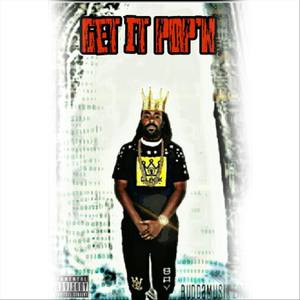 Get It Popn