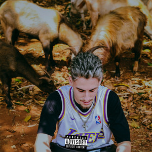 The Goat (Explicit)