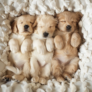 Música Tranquila Para El Confort Del Hogar De Las Mascotas