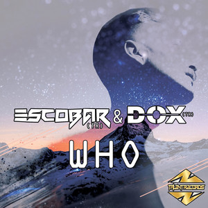 Who (Original Mix)