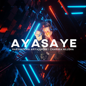 Ayasaye (Remix)