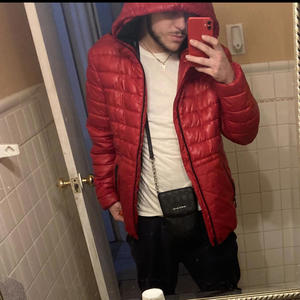 She acting up (feat. Baby IRun) (Special Version) (Explicit)