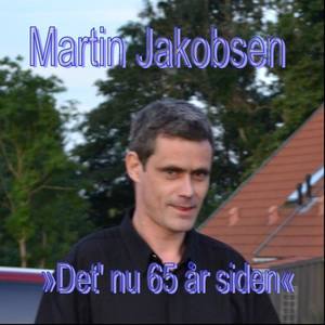 Lørdag aften