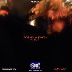 Come Back Baby (feat. Renay Love Notes) (Explicit)