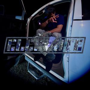 By any means (Explicit)