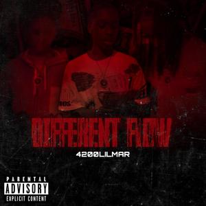 Auto Pilot (feat. NevLow, 9300 & B.O Mari) (Explicit)