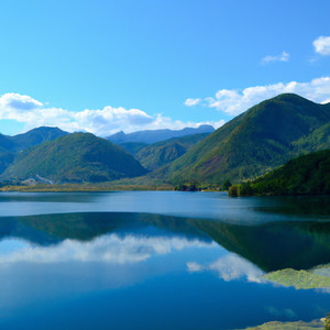 Mi soubii (Amaza) (Explicit)