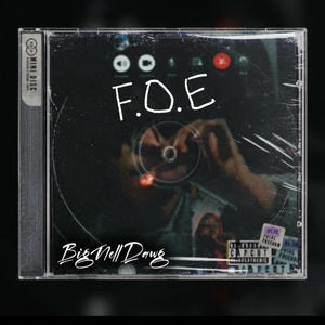 F.O.E (Explicit)