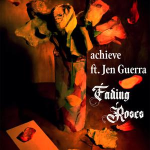 Fading Roses (feat. Jen Guerra)