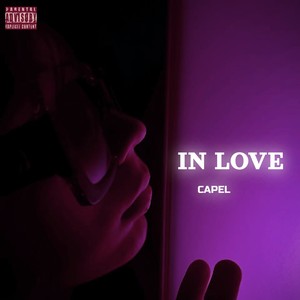 In Love (Explicit)