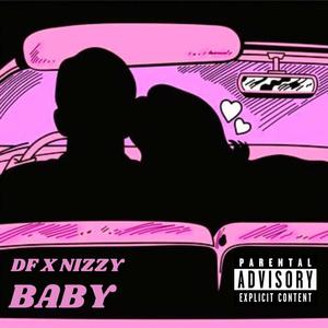 Baby (feat. Dawud Forbes)