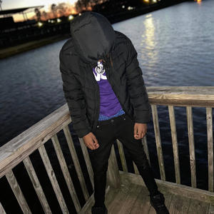 Longroad (Explicit)