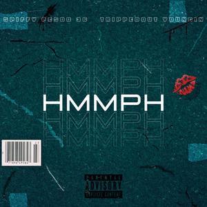 HMMPH (Explicit)