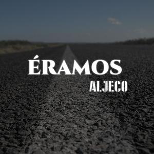 Éramos