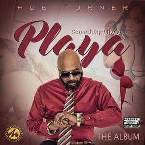 Whip On The Brick (Explicit)