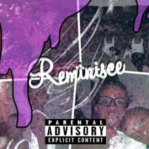 Mars (kountinnnn) (Explicit)