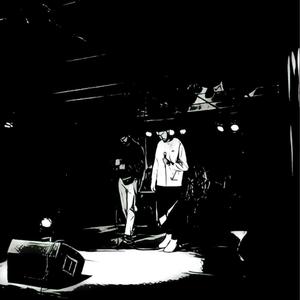 ITS A DREAM (feat. BIKRAM) (Explicit)