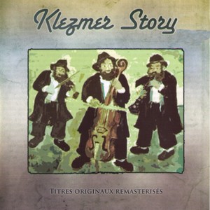 Klezmer Story