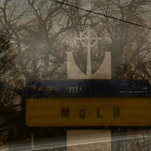 Mold