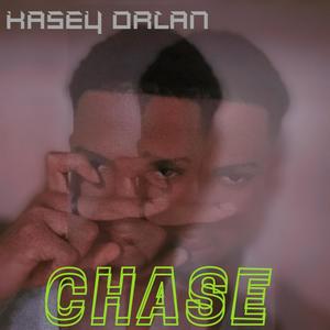 Chase