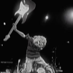 MOBBIN' (feat. Sxlar) (Explicit)