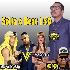 Solta o Beat 150