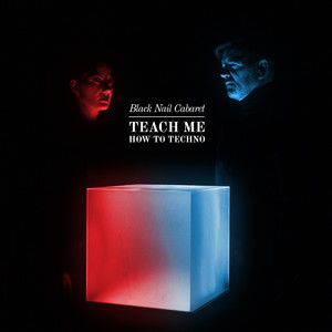 Teach Me How To Techno (People Theatre's Glow Mix)