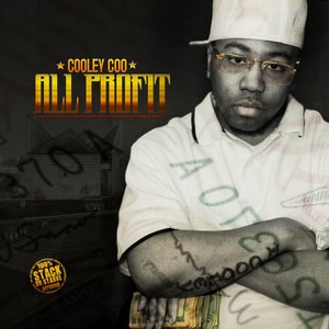 All I Know(Feat. Big Shark & Durty Bandz)(Bonus) (Clean Version)