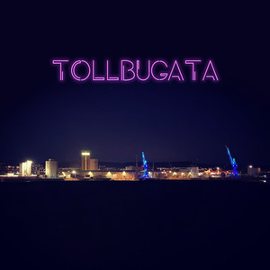 Tollbugata (Explicit)