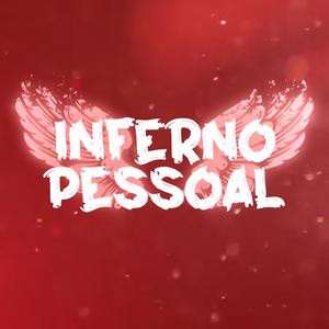 Inferno Pessoal