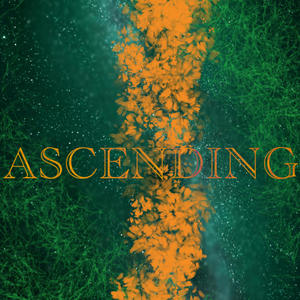 Ascending