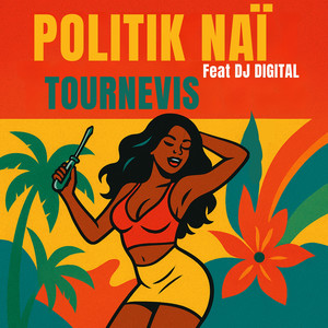 Tournevis (Explicit)