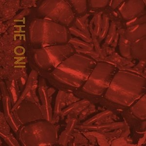 Глаза (Насксоre Remix)