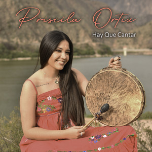 Mi Tierra