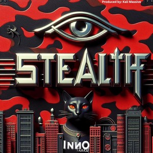 Stealth