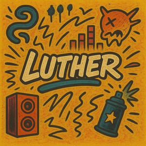 Luther