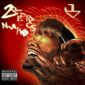 Up in Here (Explicit)