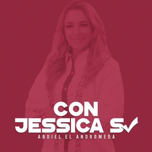 Con Jessica Si