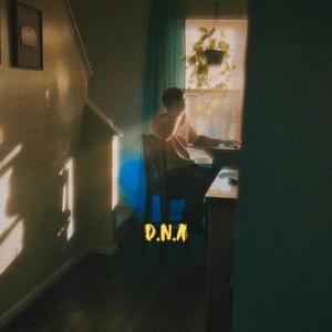 My DNA (Explicit)