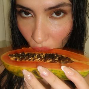 Papaya