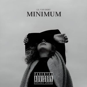 Minimum (Explicit)