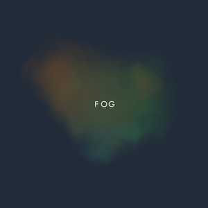 Fog (feat. PBSR)