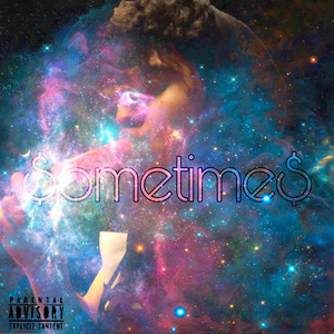 $ometime$ (Explicit)
