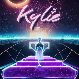 Kylie