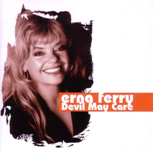 Hallelujah I Love Him So