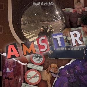 AMSTR (Explicit)