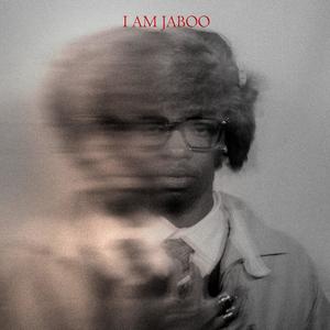 Sweatshirt (feat. Anthony) (Explicit)